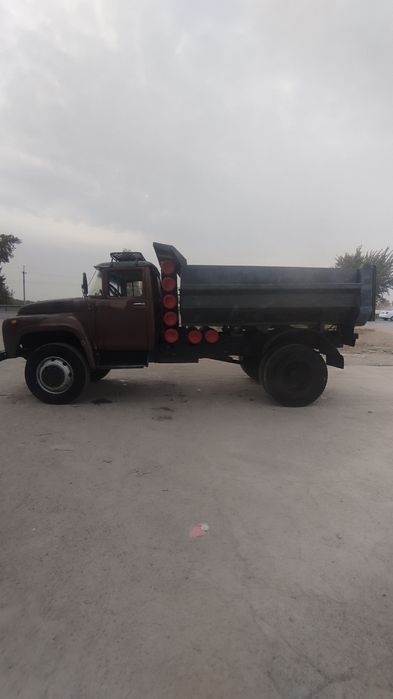 Faqat naxtiga gaplashamiz