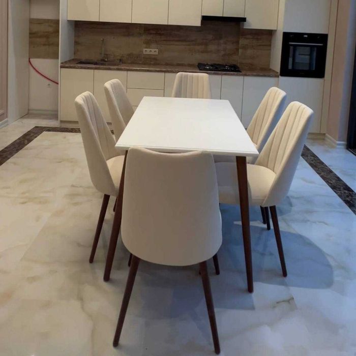 Хай Тек Евро дом с 2 сотками на Цент Лун.