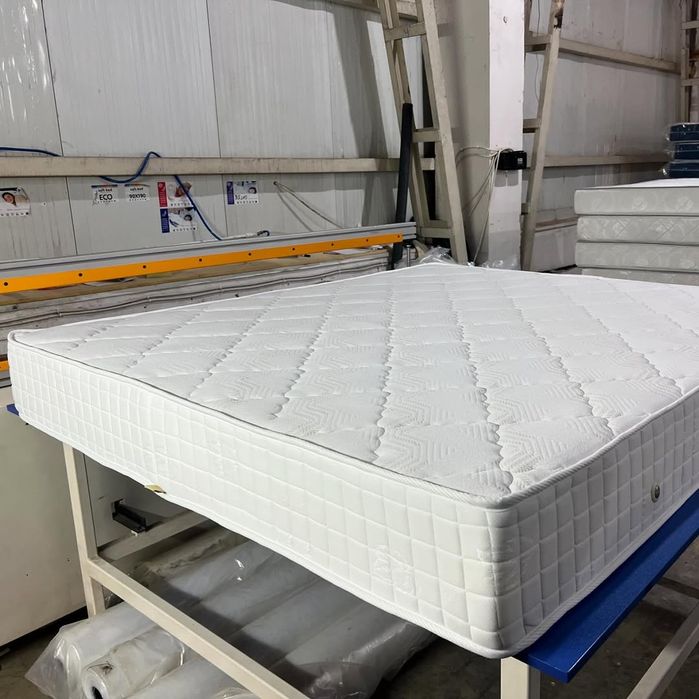 Ортопедические и анотомичиски матрас гарантия ‼️ matras