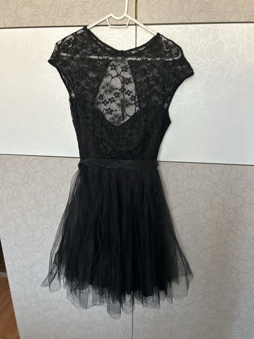 Рокли без забележки