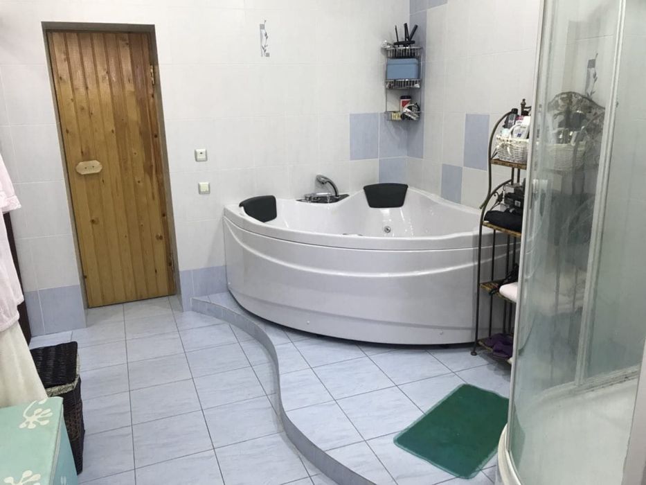 Продаю Габус в мирабадском районе