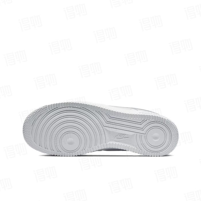 Air Force 1 White