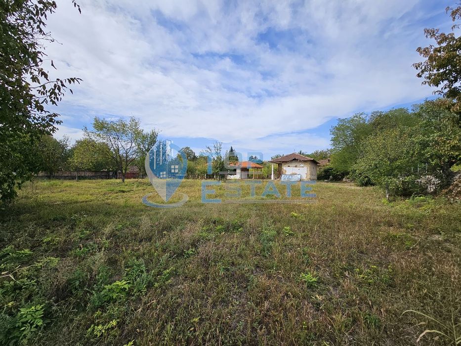 Продава се Къща в с. Хотница, Област Велико Търново - 200 кв.м за 151 €/кв.м - Снимка #3