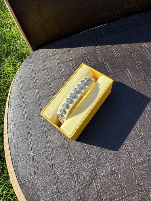 Brățară Swarovski Imber Tennis