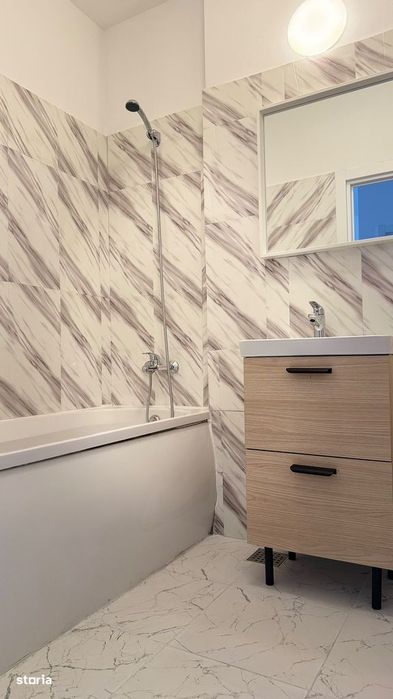 Apartament,