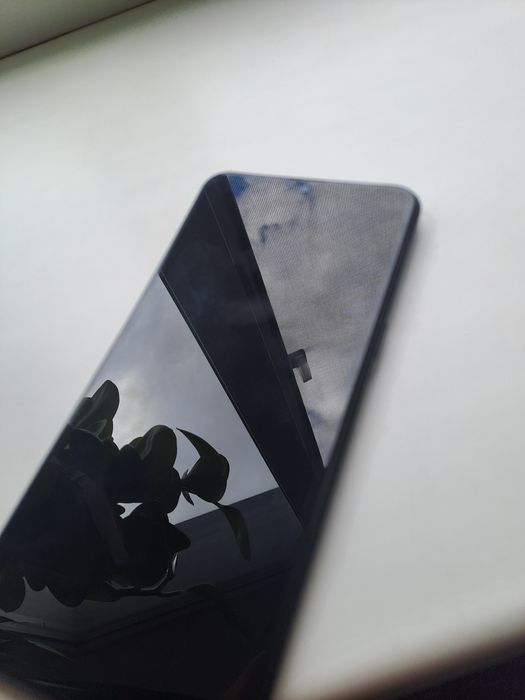продам Samsung A10s