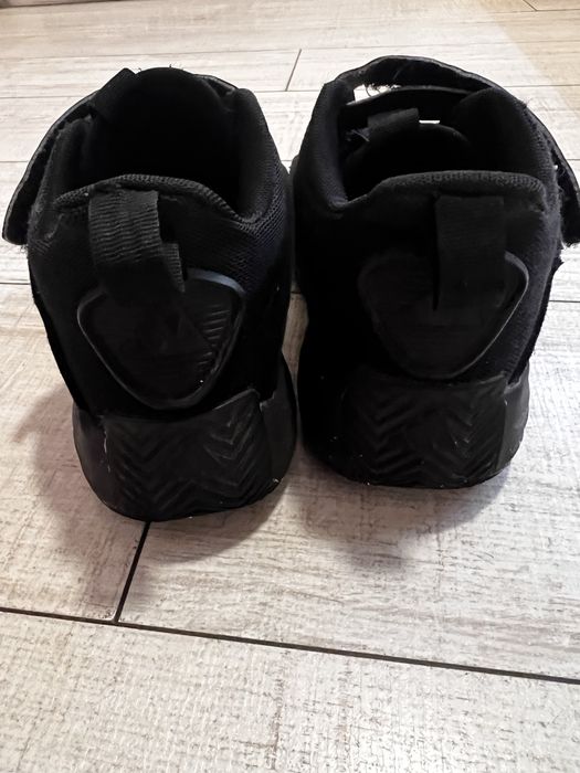 Кецове и маратонки  Адидас размер 37 1/3