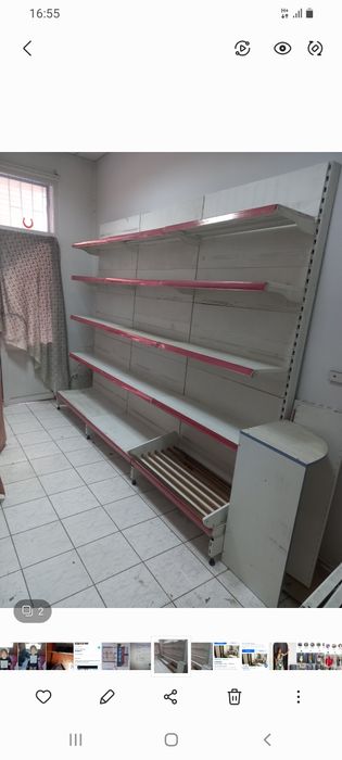 Продам сборную корзину