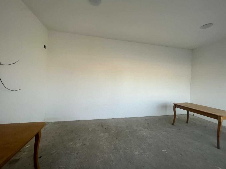 Сдаётся в аренду склад