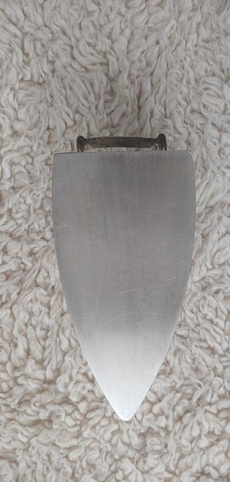 Стара Ютия Антика