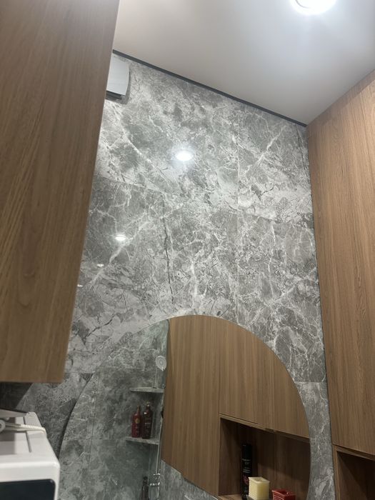 Продаем керамогранит 60х60