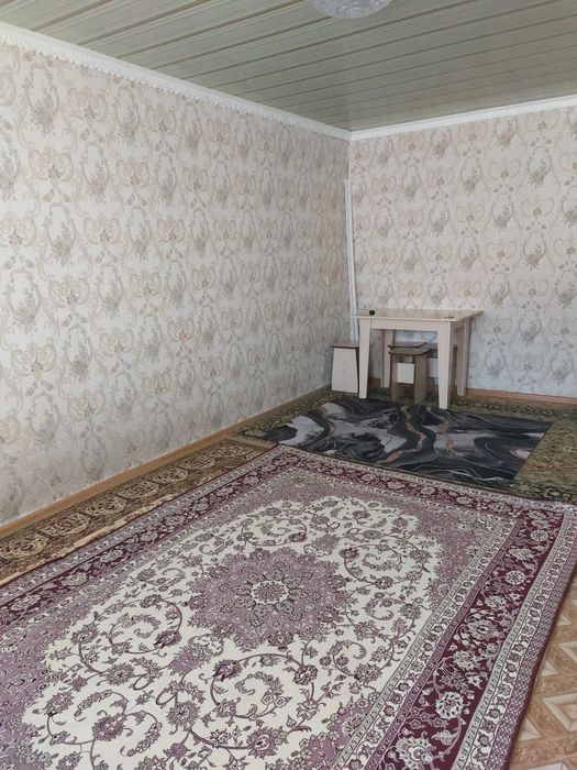 Аренда  квратира 1ком