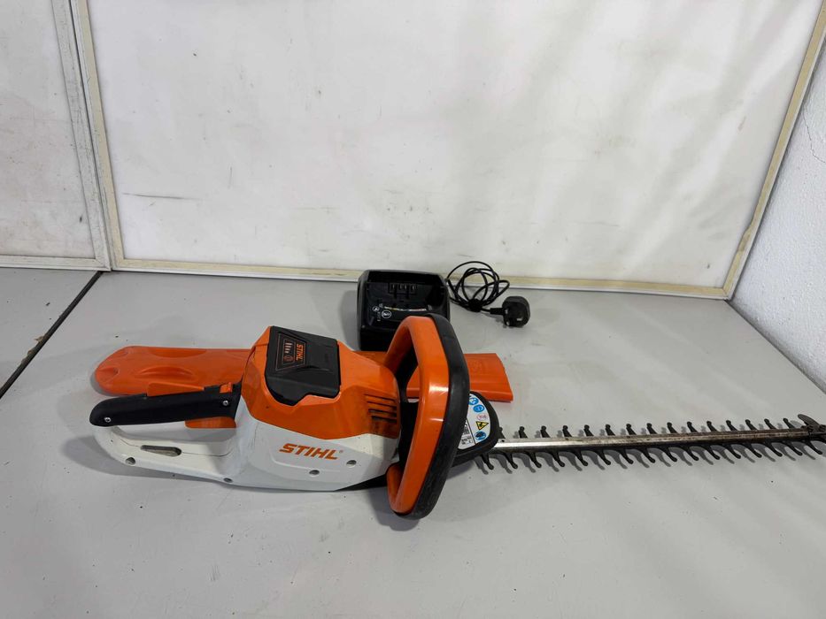 Храсторез - STIHL HSA 56