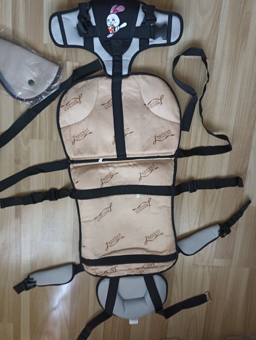 Продам детский бустер