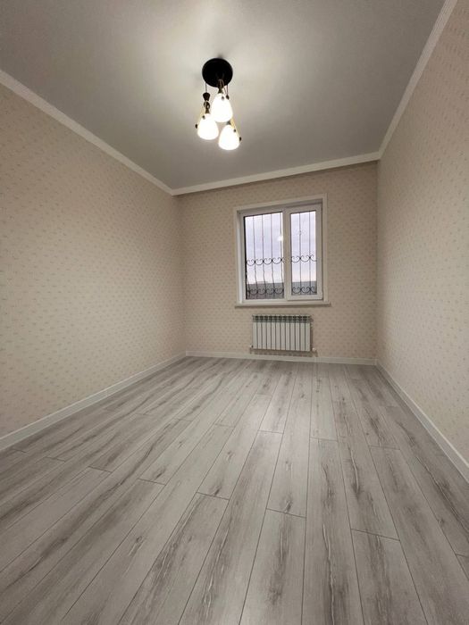 Продам частный дом в Асане