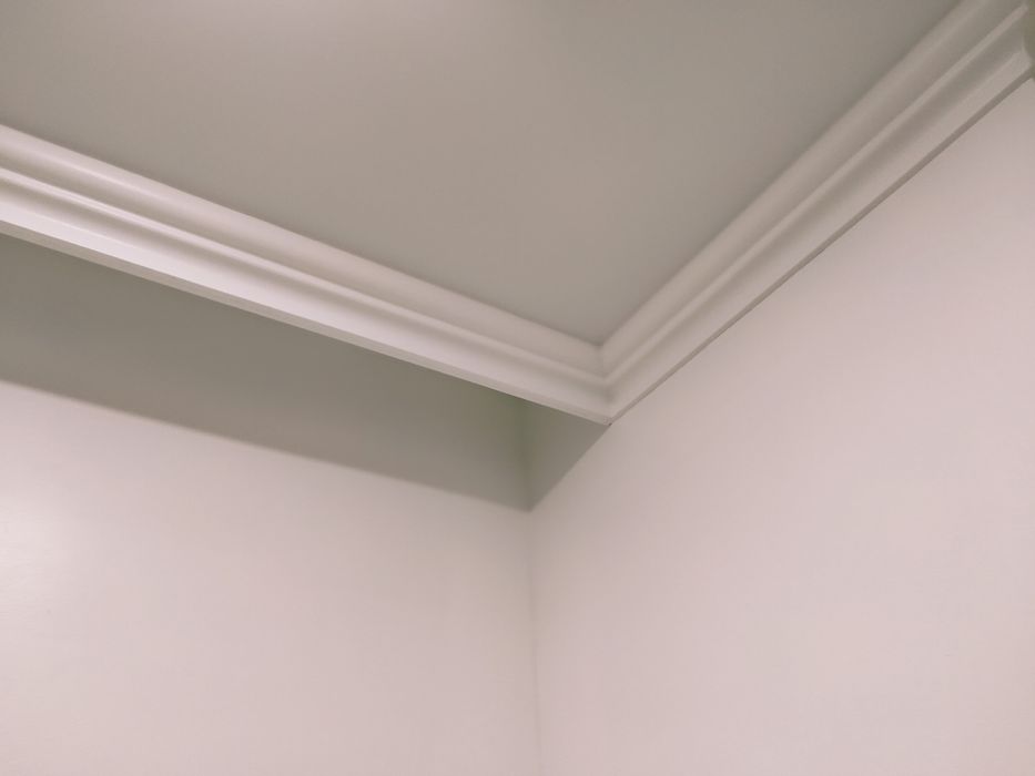 Продам две галтели