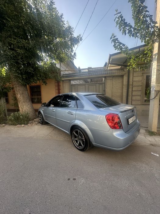 Продам автомобиль жентра 2019г