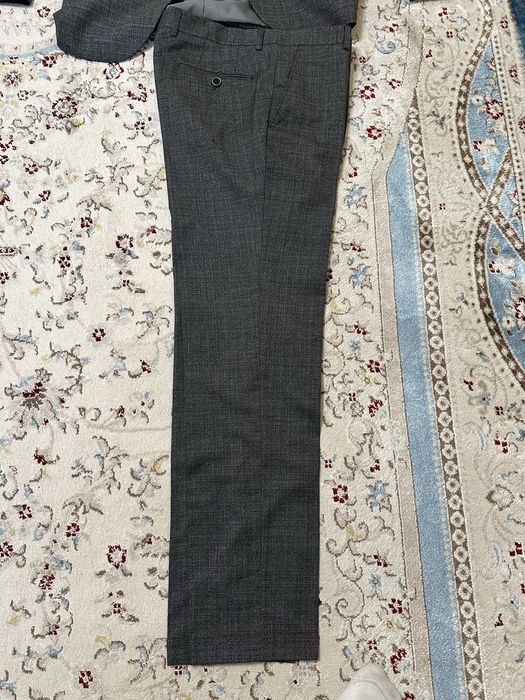 продается костюм шалбар