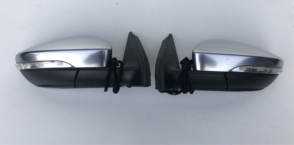 Oglinda st/dr vw Passat B7 ALLTRACK (ionizate) 2011-2015