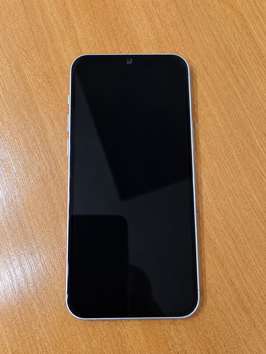 Samsung s23fe 256gb