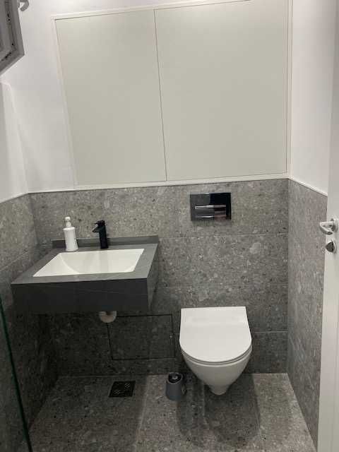 Prima închiriere! 2 Camere Modern – Bd. Dimitrie Cantemir 18 (Tineretului/Unirii)