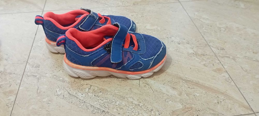 Обуви размер 22 холати идеал