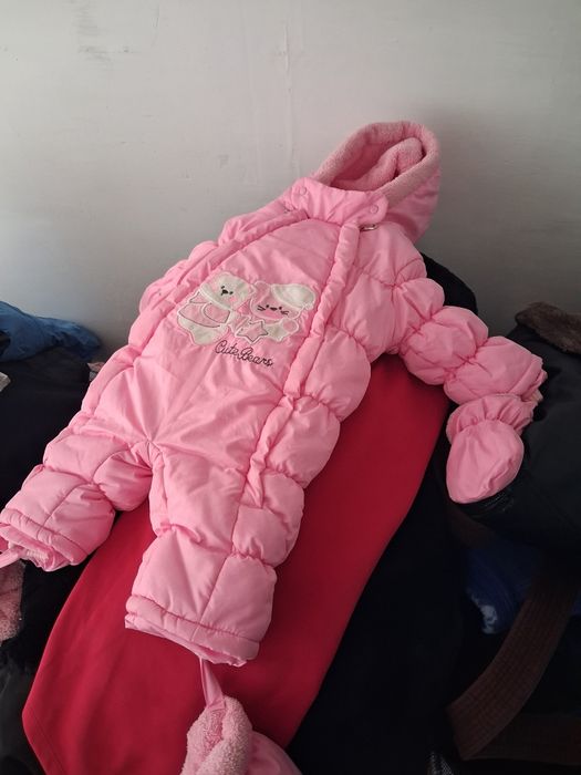 Адежда на вес  кг 700т