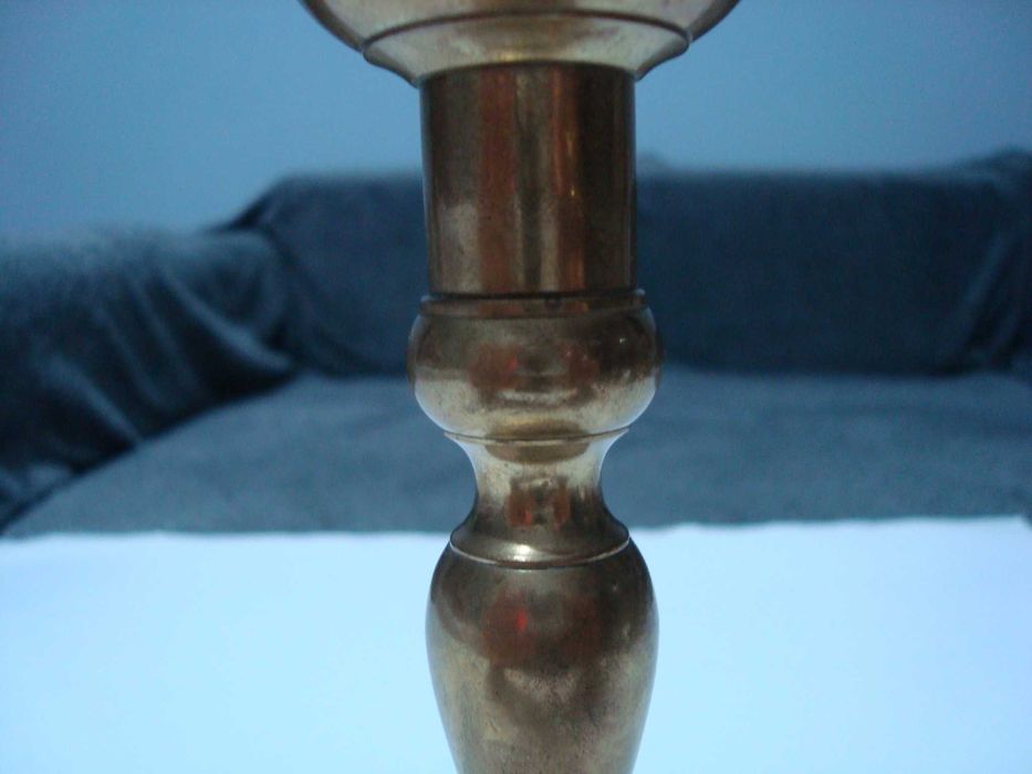 Винтидж бронзови свещници - АВСТРИЯ