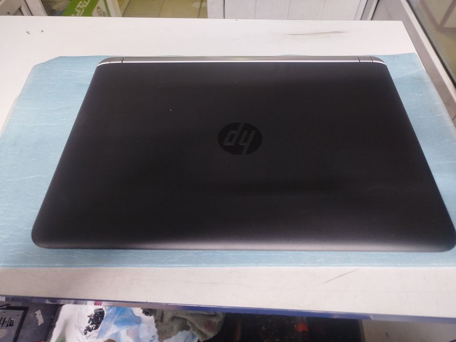 Продам core i5 ноутбук в хорошем сост