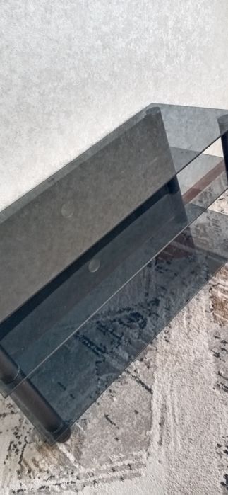 Продаю подставку под тв