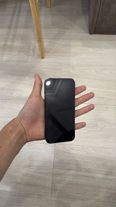 Iphone 14 128 гб торг
