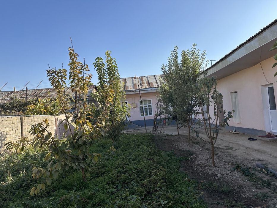 Юнусобод район Гвардейский махалла 7,9 сотих ер хисобида