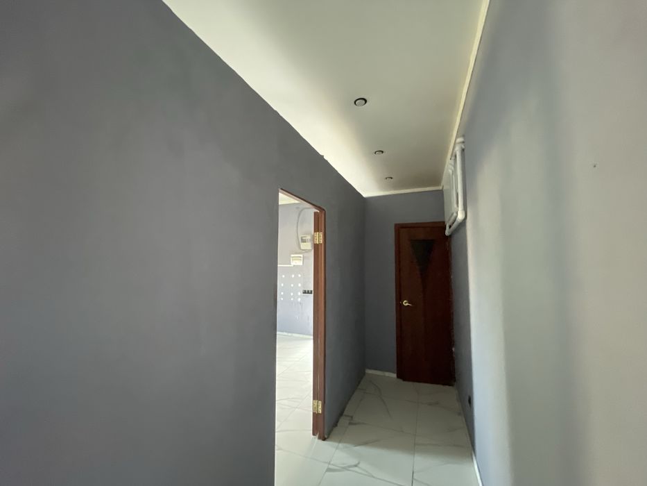 аренда помещение