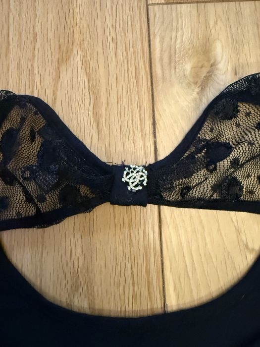 Дамска оригинална блуза Roberto Cavalli-L  размер