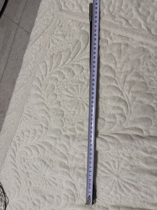 Гибкий usb светильник