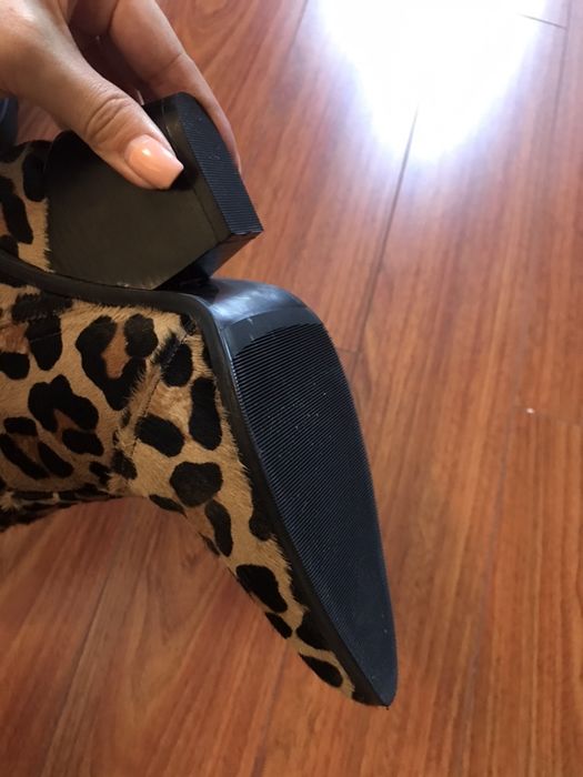 Продам казаки