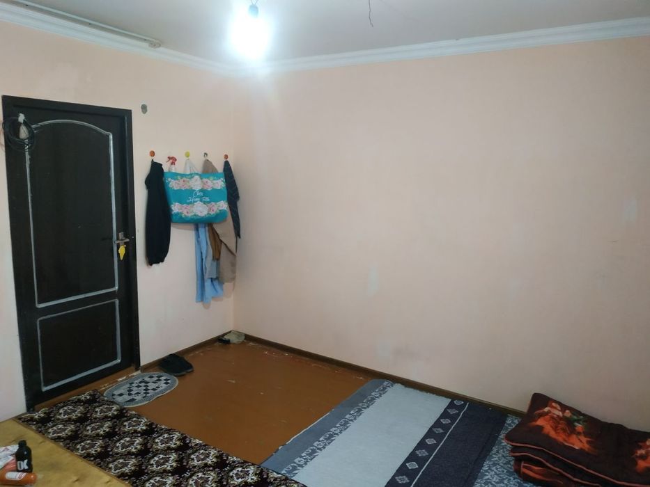 Срочно сдаётся 1/2/4 Авиасозлар 3 общежитие