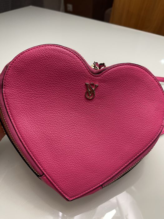 Дамска чанта Victorias Secret