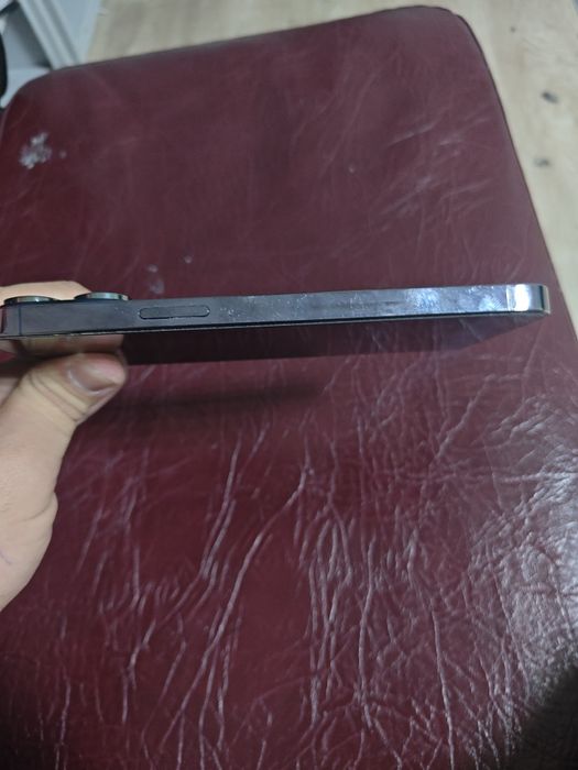 IPhone 14 pro max 512gb