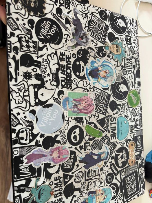 Urgently selling gaming laptop