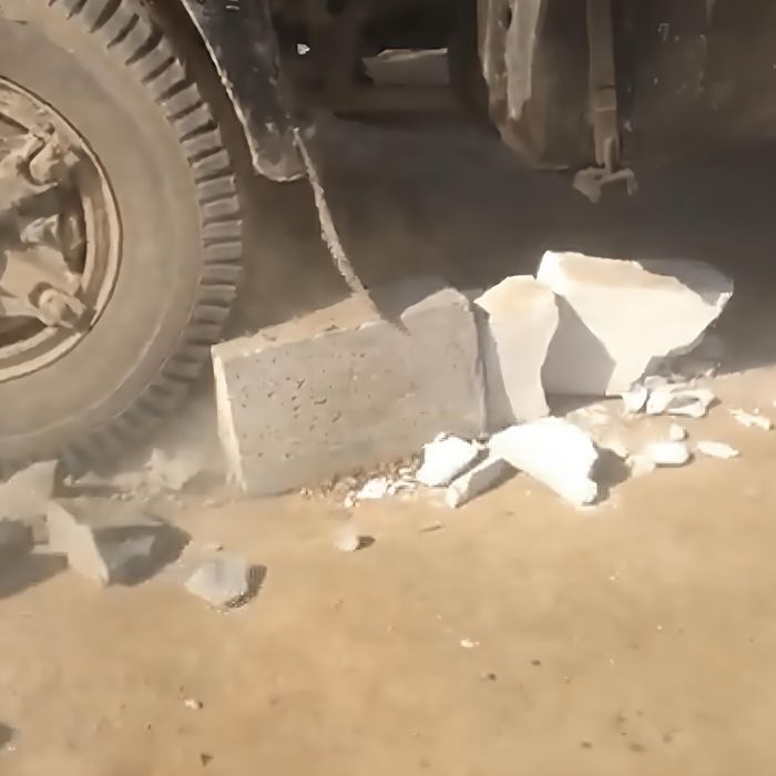 Газоблок ; газаблок ; пеноблок ; кирпич ; теплоблок