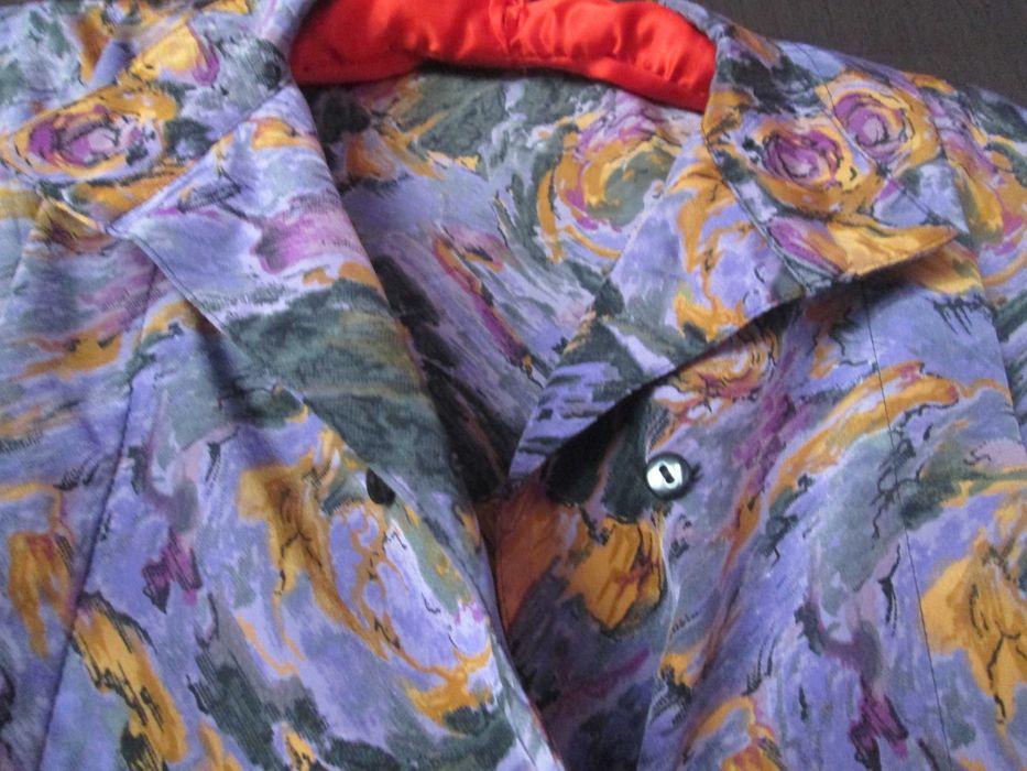 bluza  eleganta dame  L/XL