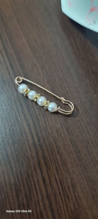 Ефирна рокля плисе