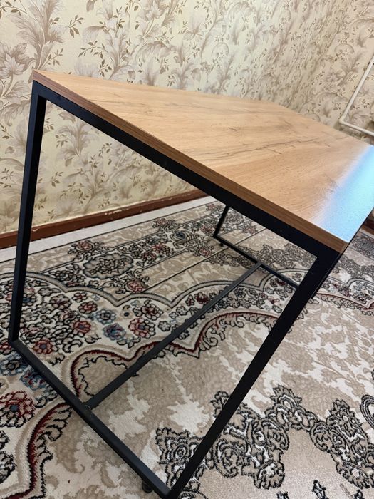 Loft Stol - лофт стол 340минг сум