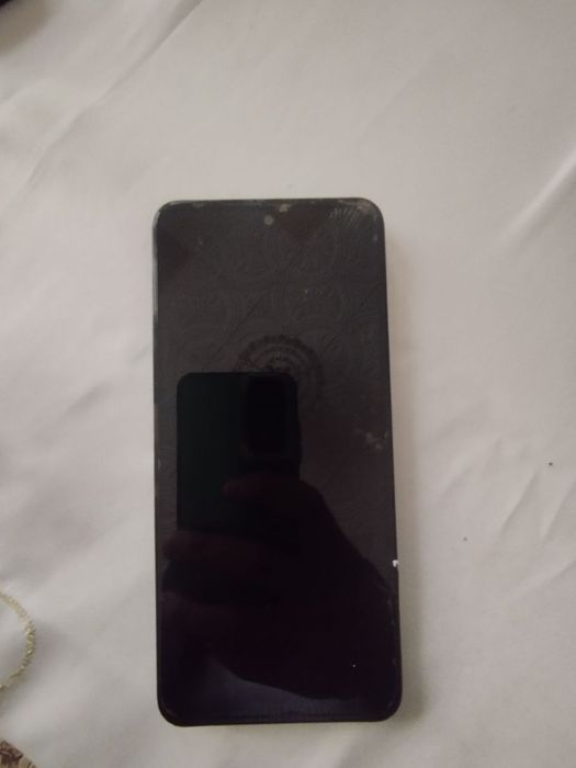 Обмен  айфон 11 га