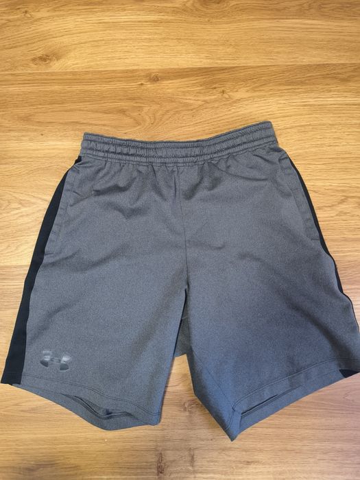 Pantaloni Under Armour