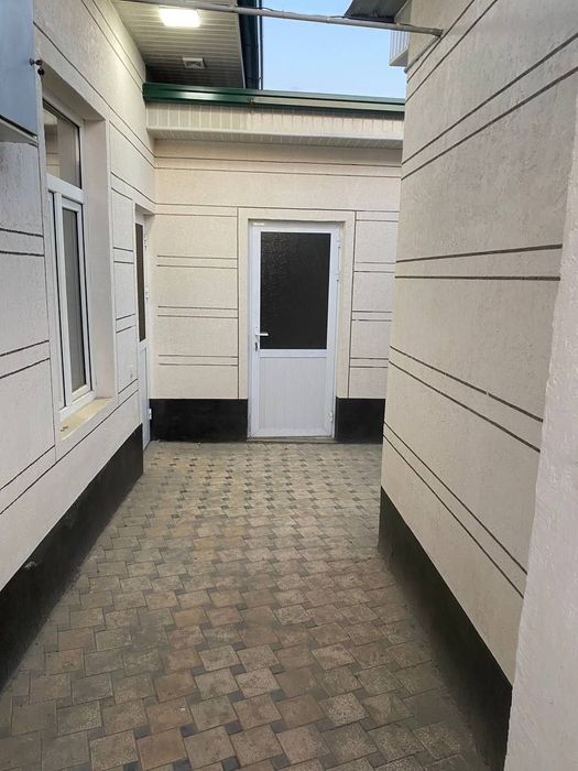 Продается дом 3 комнаты 1 сот. Ор Шумиловский городок