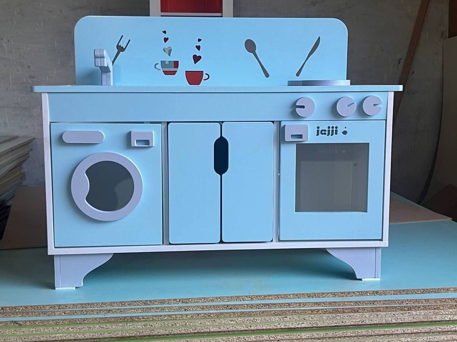 Bogʻcha uchun Mahsullatlar Arzon narhlarda