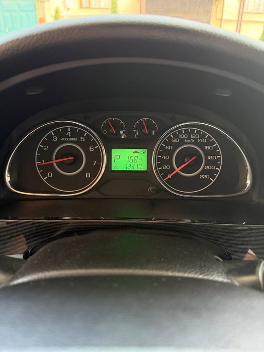 Lacetti 2021 gentra elegant oq sotiladi ideal
