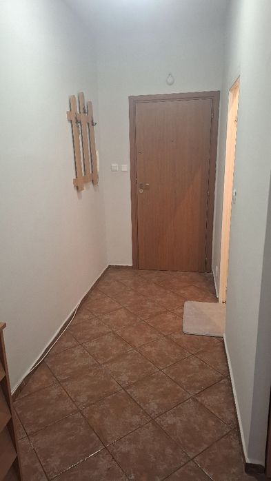 Дава се под наем Едностаен апартамент в Плевен, Дружба 2 - 45 кв.м за 204 € - Снимка #10